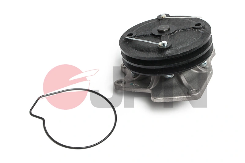 Comprar CP345000P Mahle Original Bomba de agua para motor