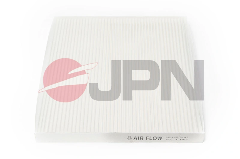 40F0318JPN JPN