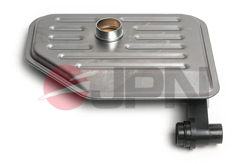 Filtro caja de cambios automática para KIA Magentis II (MG)