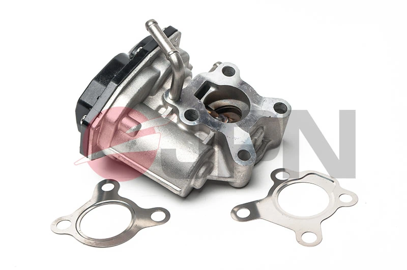 Válvula EGR para Toyota Yaris P13