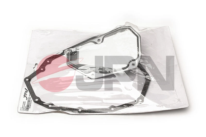 Filtro caja de cambios automática Renault SANDERO II (B8)