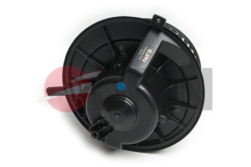 Ventilador de habitáculo Volkswagen Golf V (2007-2009)