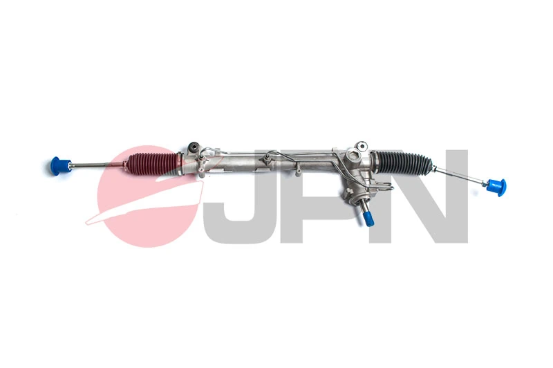 70K9010JPN JPN