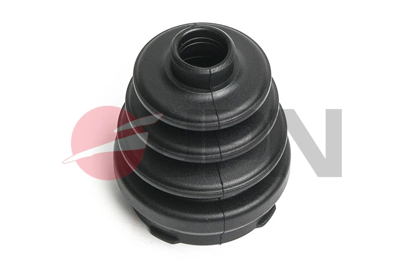 Fuelle, semieje delantero interior Fiat Stilo 