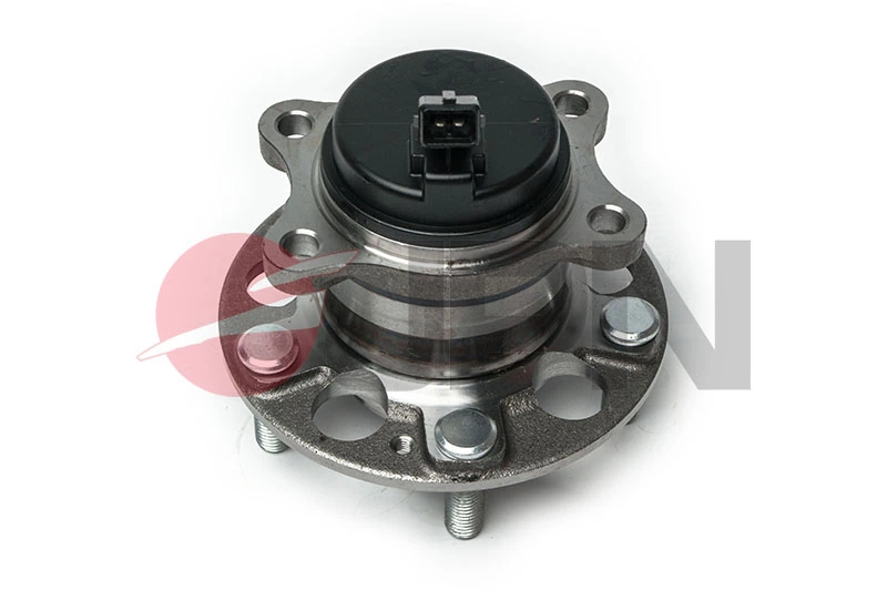 20L0548JPN JPN Buje de rueda trasero