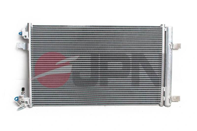 Comprar Condensador aire acondicionado Opel Zafira C P12