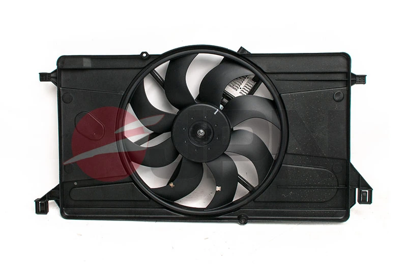 Comprar 3M518C607EC VAG Ventilador de radiador