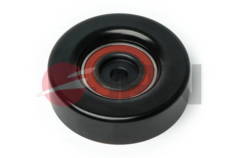 20R8007JPN JPN