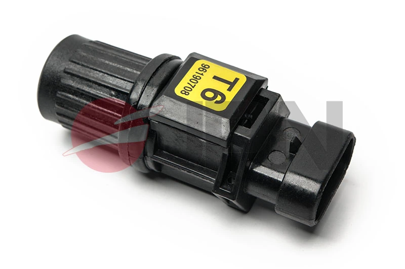 Sensor de velocidad 96603583 Hyundai/Kia