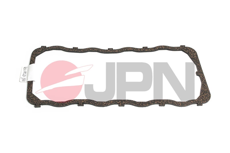 Junta de balancines Suzuki Swift II sedán comprar en España