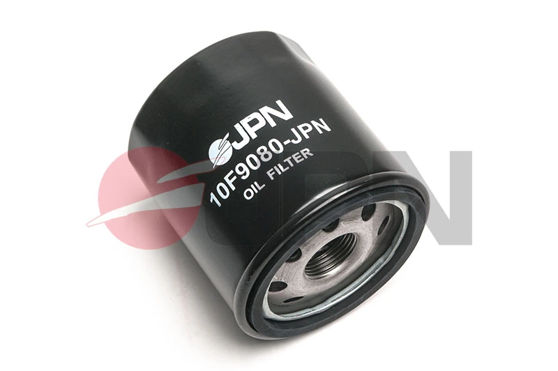 Comprar 4892339AA Toyota Filtros de aceite