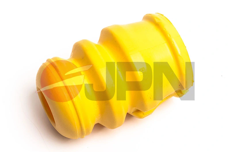 70A0045JPN JPN