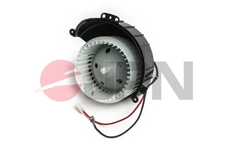 Comprar Ventilador habitáculo Opel Astra G F48, F08