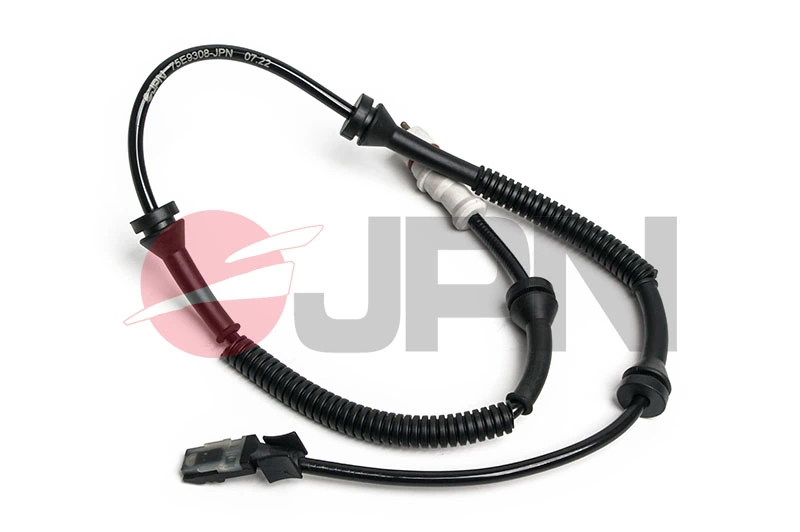 Sensor ABS de rueda delantera Opel Astra F hatchback (53, 54, 58, 59) (1991 - 1998) precio, desde 18,07 EUR