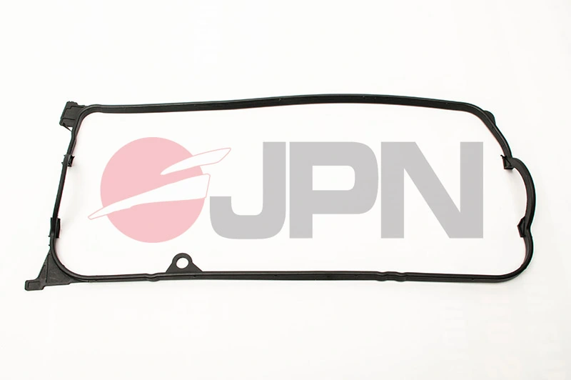 40U4026JPN JPN