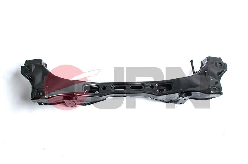Subchasis trasero KIA Ceed 