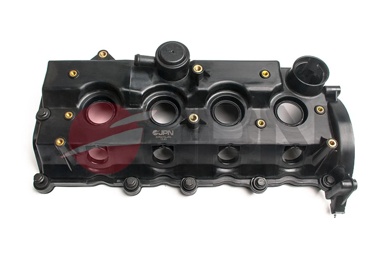 Comprar 280916 Maxgear Tapa de balancines