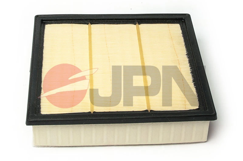 Filtro de aire 1667449680 Peugeot/Citroen