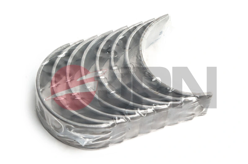 60M0001000JPN JPN