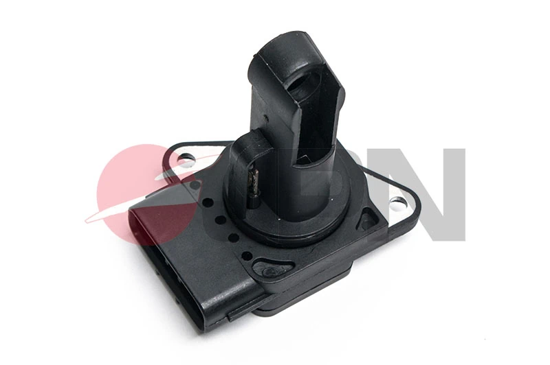 Precio del repuesto Sensor MAF Land Cruiser SUV