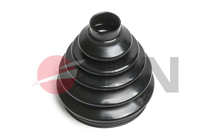 Fuelle de palier delantero exterior para Volkswagen Golf 1J1