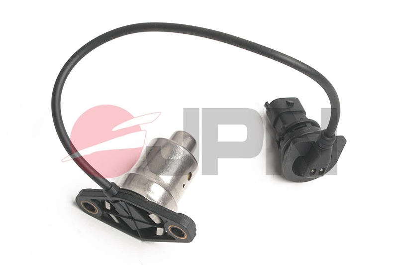 Sensor de nivel de aceite para Opel Astra H L35