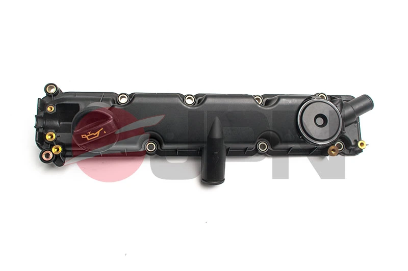 Tapa de la válvula Peugeot Partner I monovolumen (5F) (1996 - 2008) precio, desde 56,63 EUR