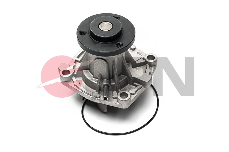 Comprar K04864566 Fiat/Alfa/Lancia Bomba de agua para motor