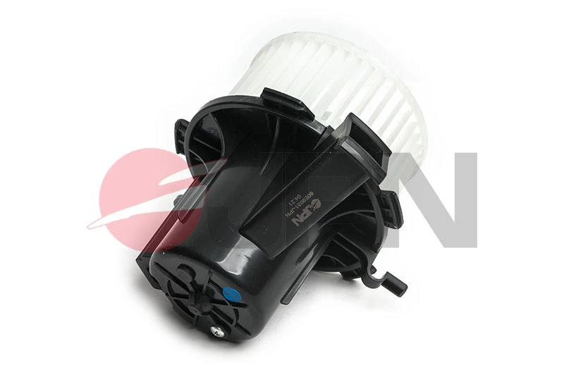 Precio del repuesto Ventilador interior FORTWO  coupé