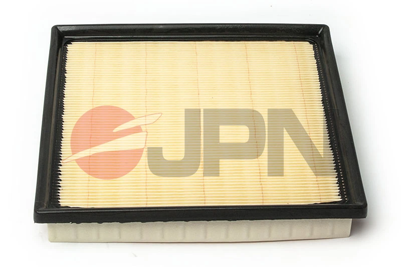 El filtro de aire Subaru XV II desde 11,09 €