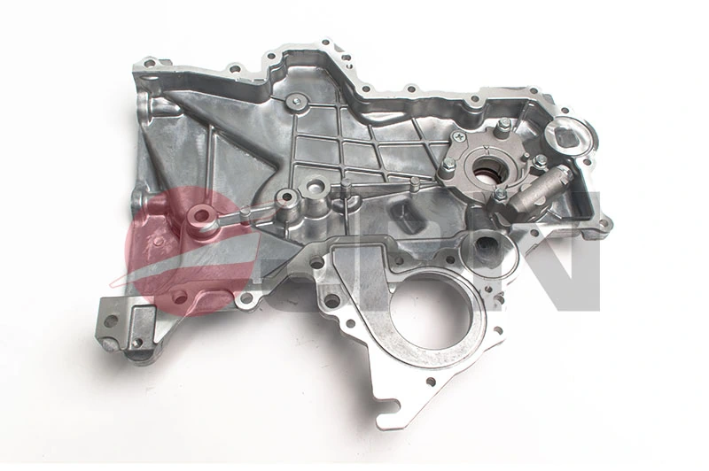 Bomba de aceite para KIA Soul I AM