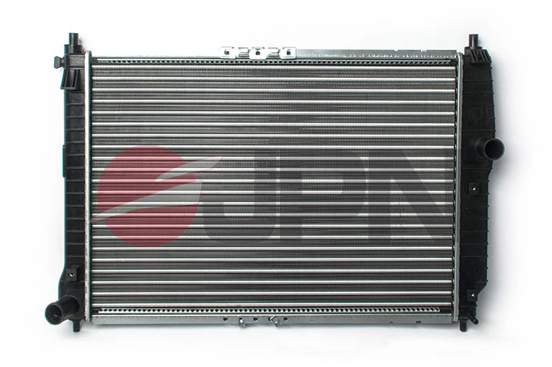 Radiador de água Euroex EXMR16483