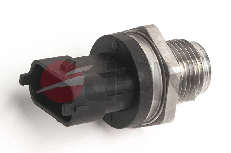 Válvula de presión de combustible Renault Laguna II