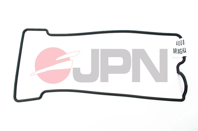 40U8012JPN JPN