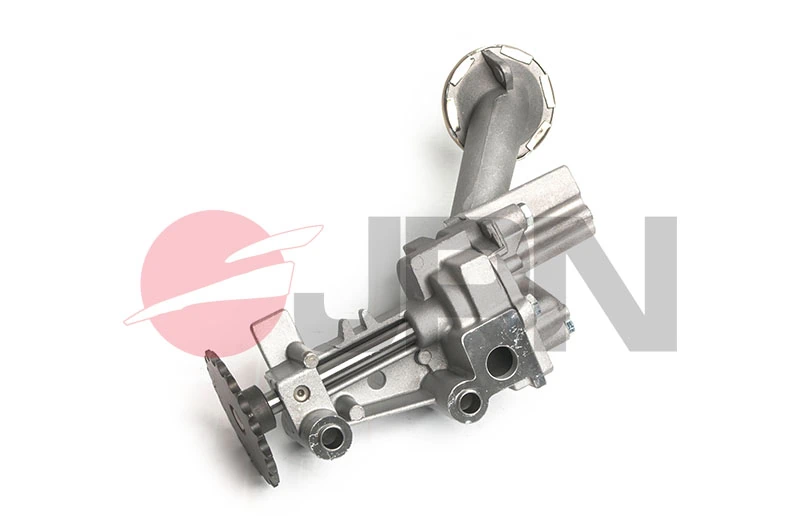 Bomba de aceite Renault Clio I hatchback (BC57, 5357) (1990 - 1998) precio, desde 55,18 EUR