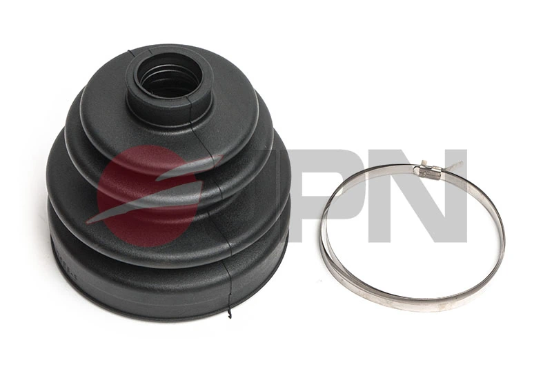  Fuelle de palier delantero exterior Honda Accord 5