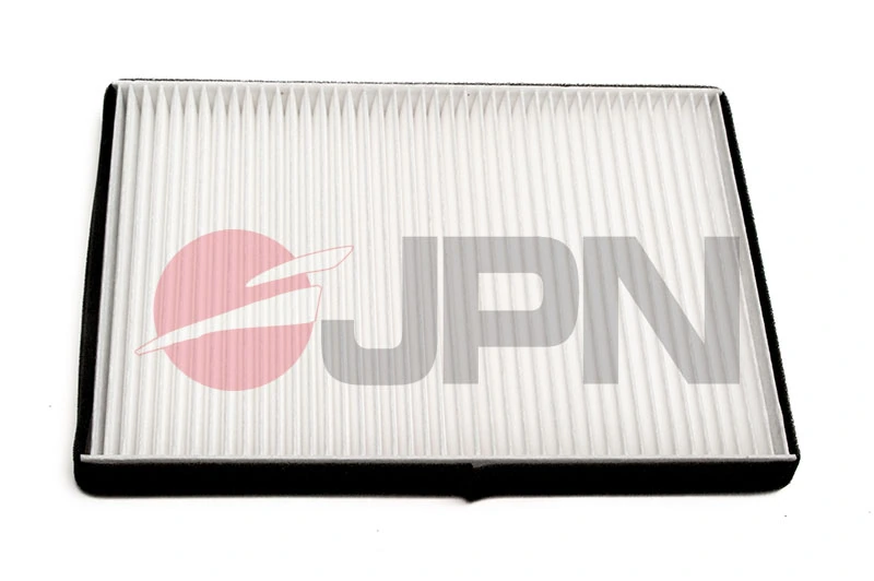 40F9008JPN JPN