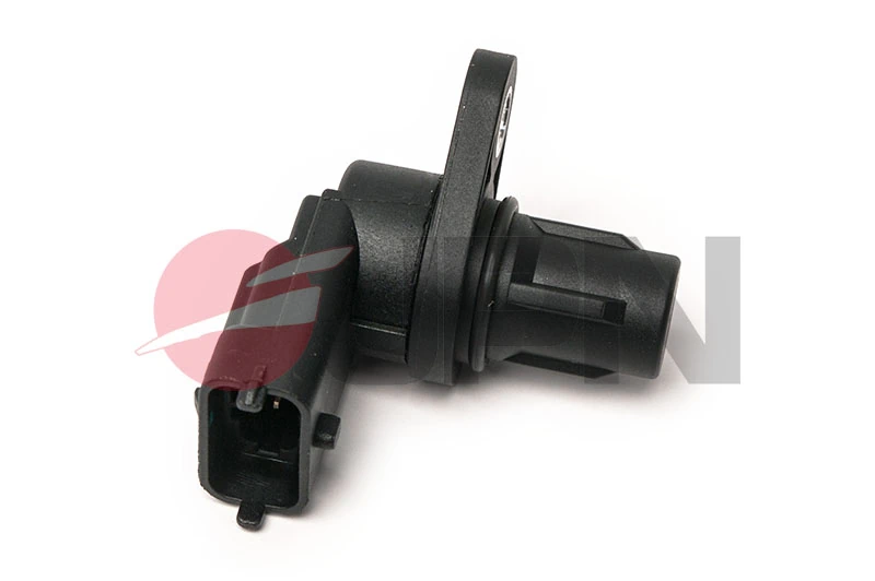 Precio del repuesto Sensor de levas I20  hatchback