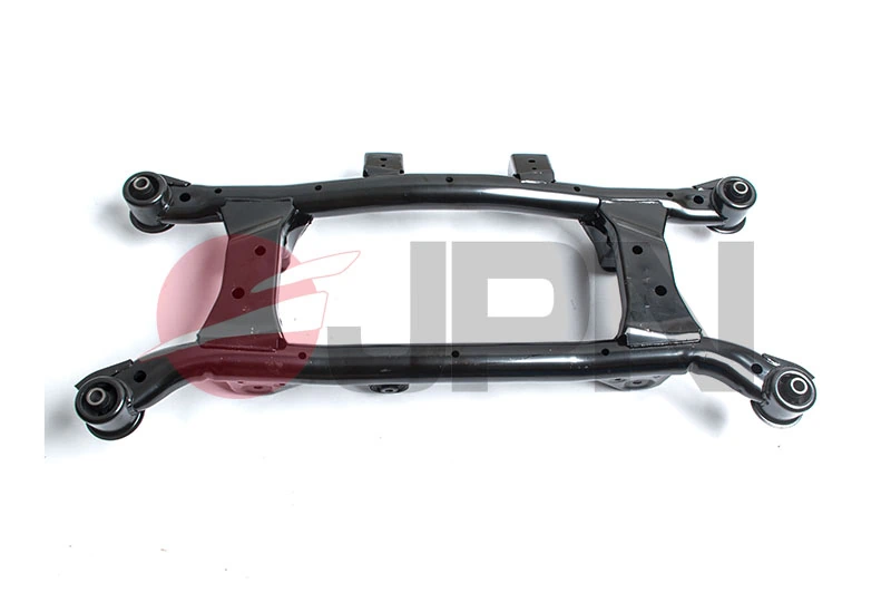 Puente trasero para Hyundai Tucson I JM