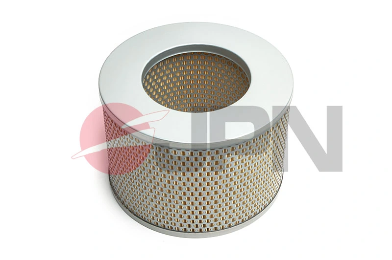 El filtro de aire Isuzu Trooper SUV (UBS) (1987 - 1991) precio, desde 14,07 EUR