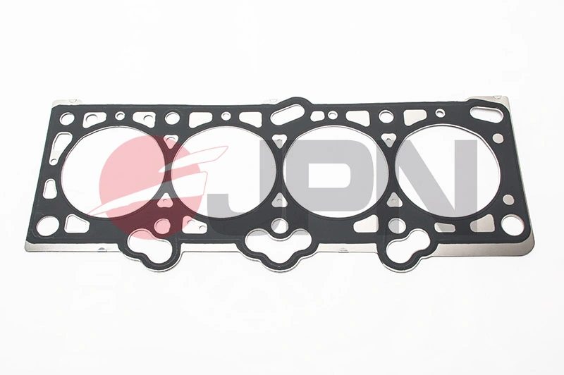 Precio del repuesto Empaque de culata I30  hatchback