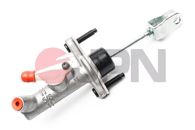 Cilindro maestro de clutch para KIA Rio II JB