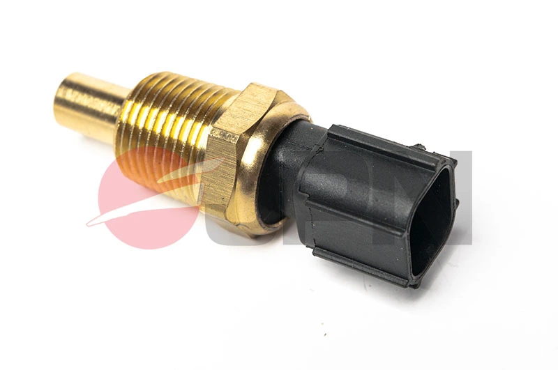 Sensor de temperatura del motor Voyager I monovolumen (1984-1995) original desde 9,60 €