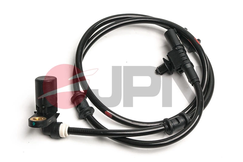 75E9540JPN JPN