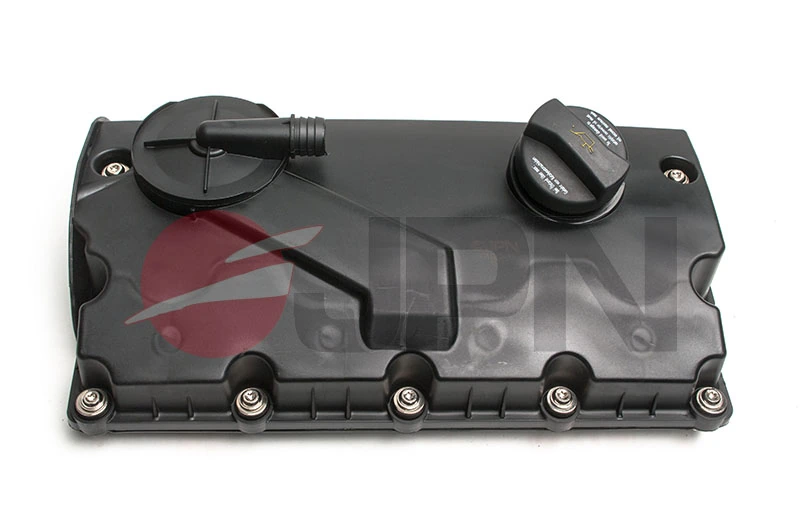  Tapa de balancines Audi A3 