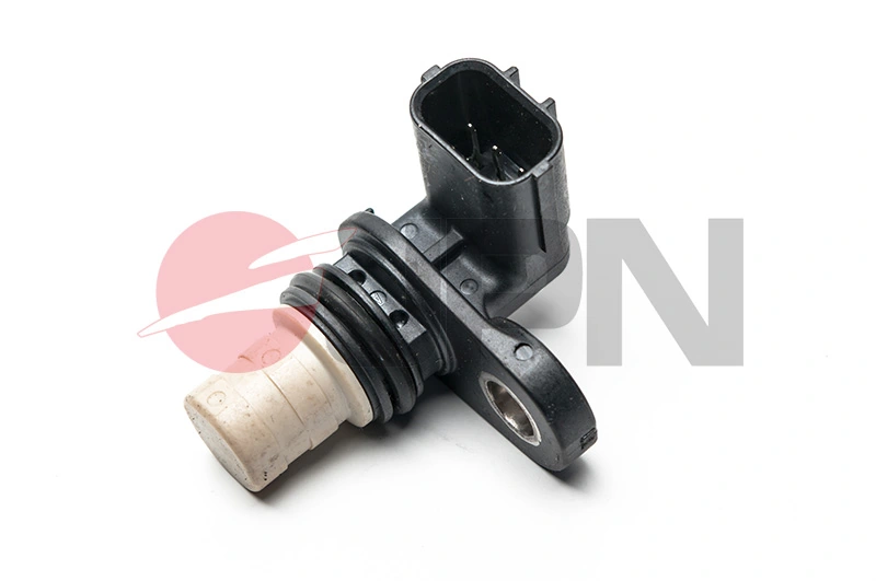 Generador de impulsos, cigüeñal  Mazda MX-5 IV descapotable (ND) (2015 - 2026) precio, desde 26,92 EUR