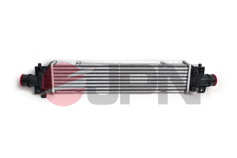 Comprar Turbo intercooler Mokka J13