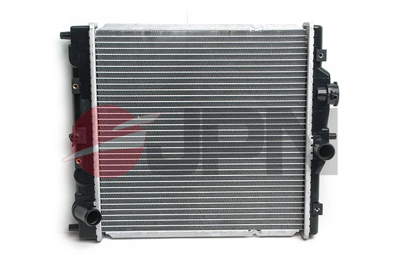 Radiadores Civic V sedán (1991-1996) original desde 65,82 €