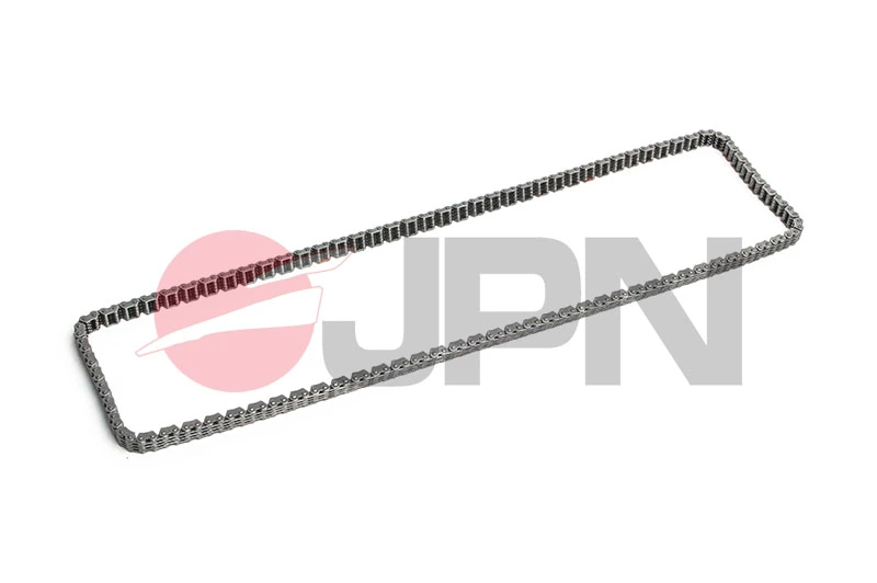 Cadena de motor Hyundai Sonata V (2004-2007)