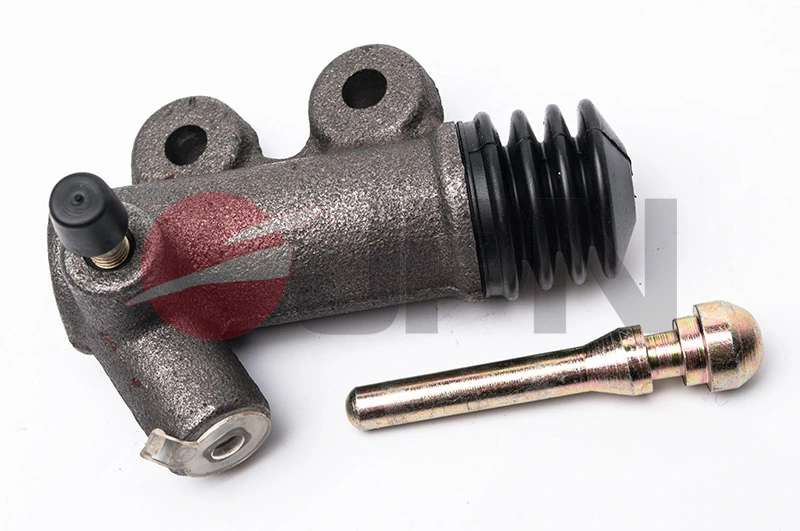 Bomba auxiliar de embrague Honda Accord VI sedán (CG) (1998 - 2003) precio, desde 31,84 EUR